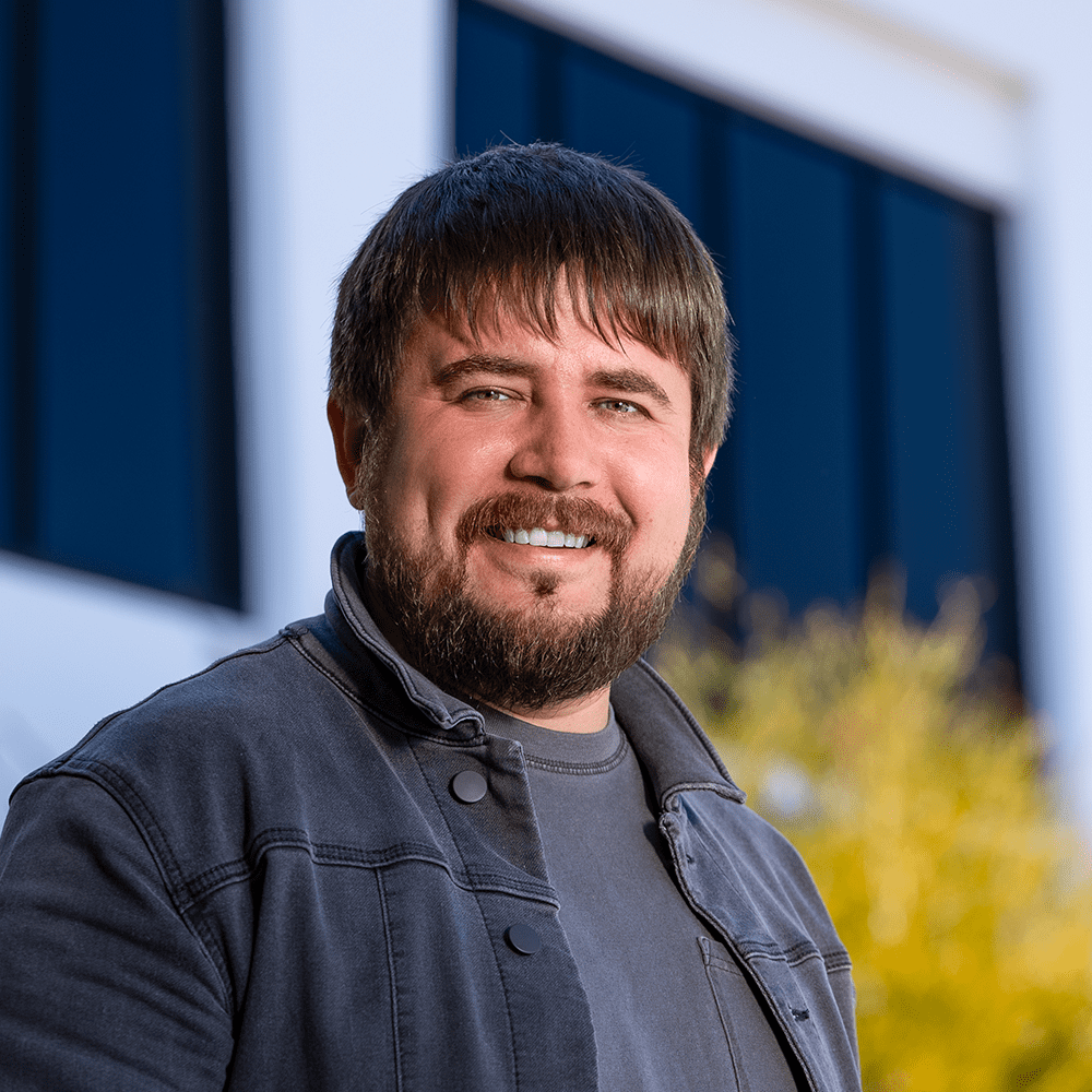 Eugene Sovenko, CEO of Owl Tower Group